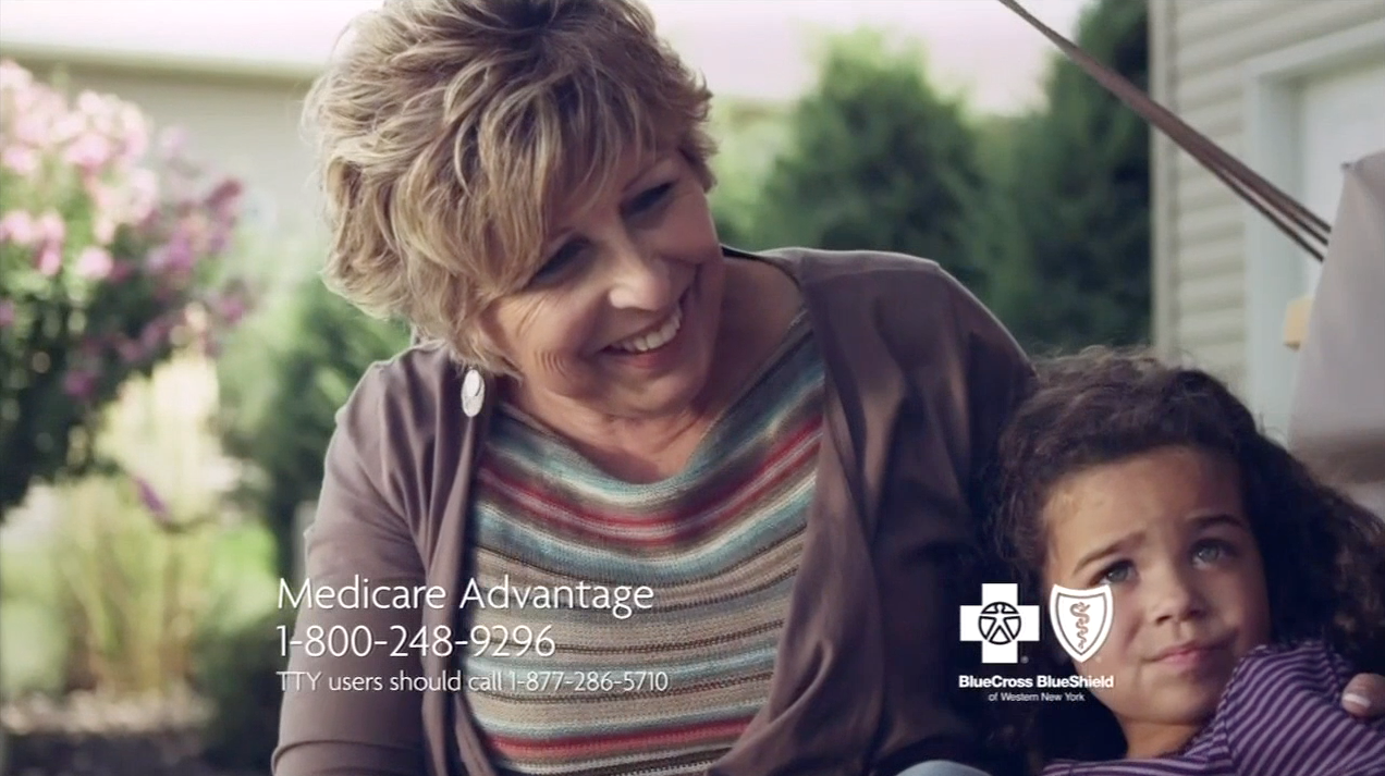 BlueCross_BlueShield-2013-dtcUSA.mp4
