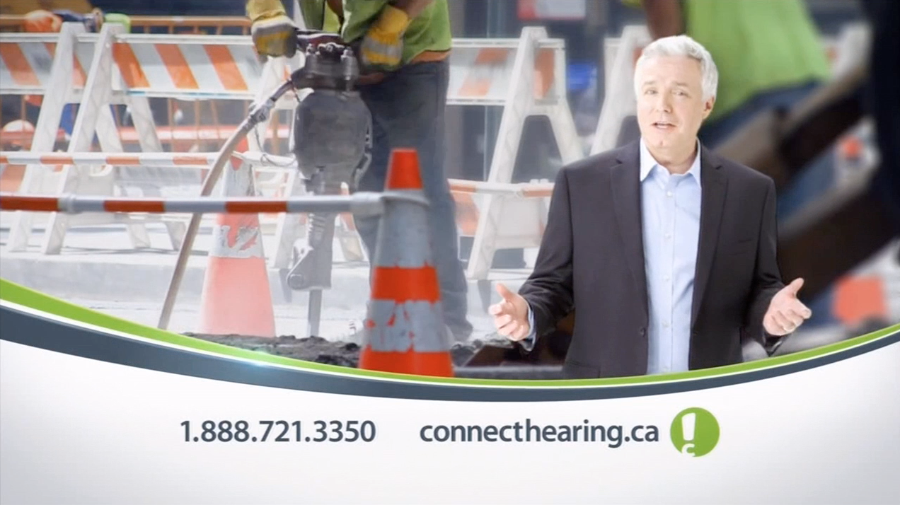 ConnectHearing-2013-dtcCanada.mp4