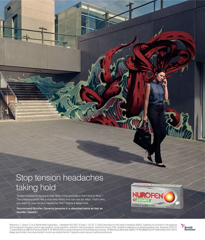 Nurofen_brand-2013-hcpAustralia.jpg