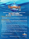 Samsca_brand-2013-hcpUSA.jpg