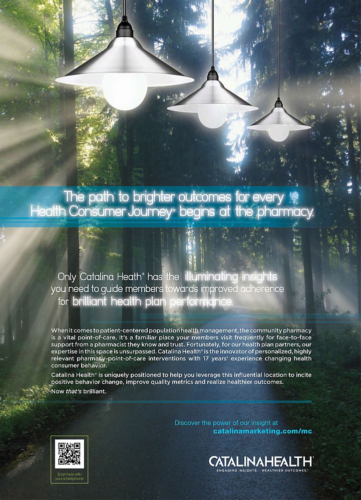 Catalina_Health_brand-2013-HCPUSA.jpg