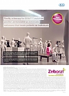 Zelboraf_brand-2013-hcpIreland.jpg
