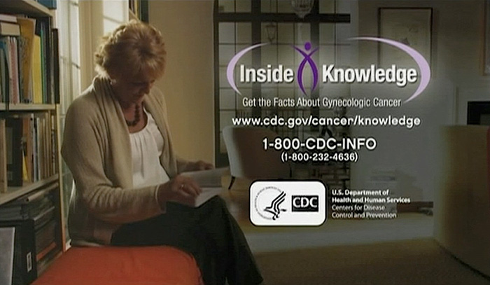 Inside_Knowledge-2013-dtcUSA.mp4