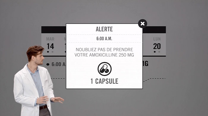 AQPP-2013-dtcCanada.mp4