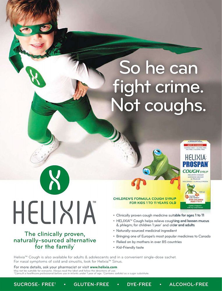 Helixia-2013-DTCCanada.jpg