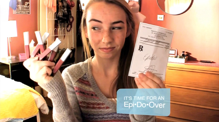 EpiDuo-2013-dtcUSA.mp4