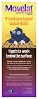 Movelat-2013-hcpUK.jpg