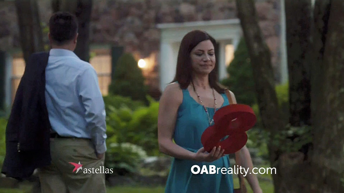 OABreality_com-2013-DTCUSA.mp4