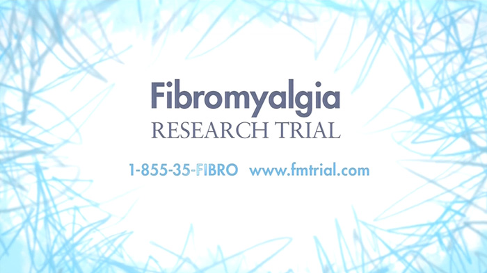 fmtrial_com-2013-DTCUSA.mp4