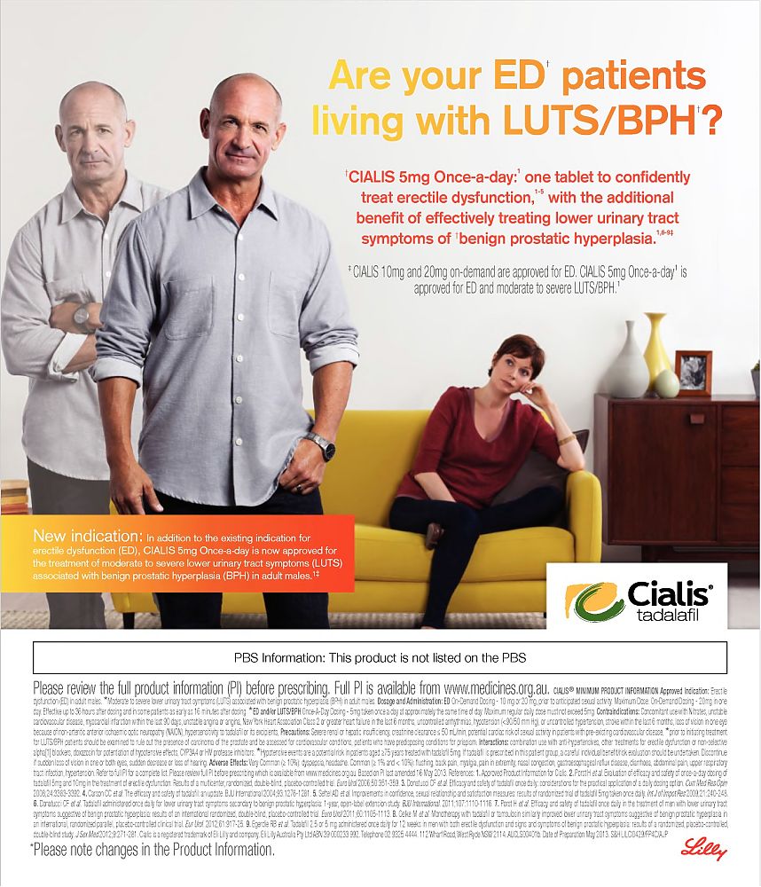 Cialis-2013-HCPAustralia.jpg