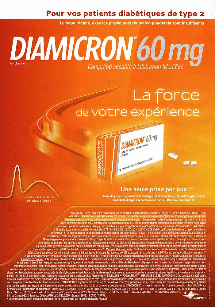 Diamicron-2013-HCPFrance.jpg