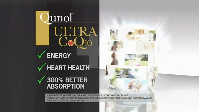 Qunol-2013-DTCUSA.mp4