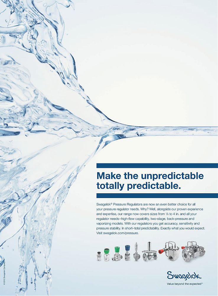 Swagelok-2012-TradeUSA.jpg