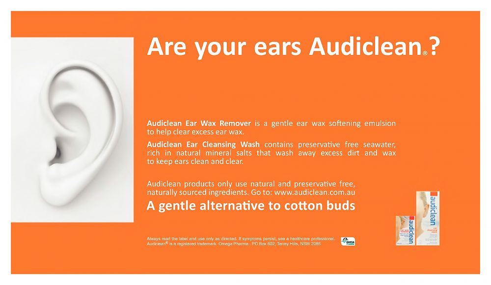 Audiclean-2013-HCPAustralia.jpg
