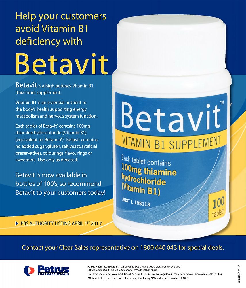 Betavit-2013-HCPAustralia.jpg