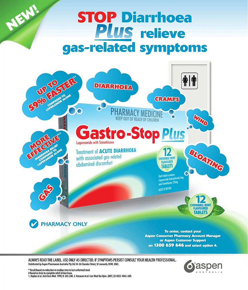 Gastro-Stop_Plus-2013-HCPAustralia.jpg
