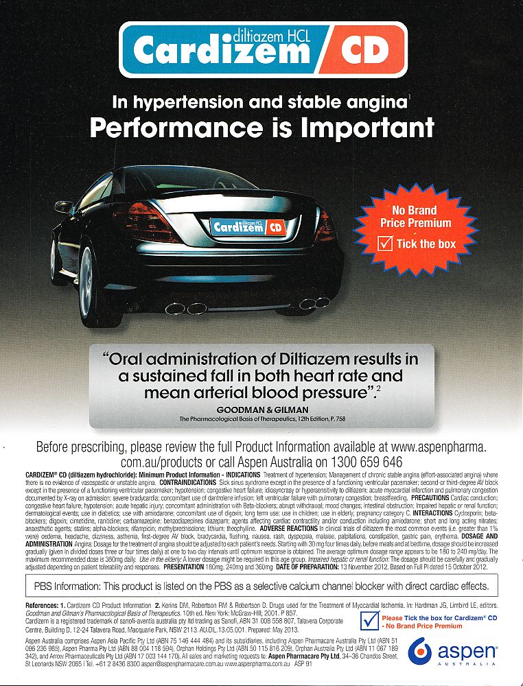 Cardizem-2013-HCPAustralia.jpg