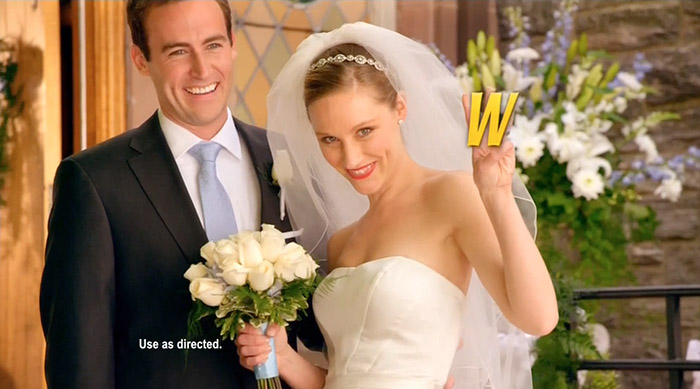 Compound_W-2013-DTCUSA.mp4