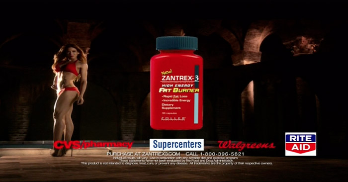 Zantrex-3-2013-DTCUSA.mp4