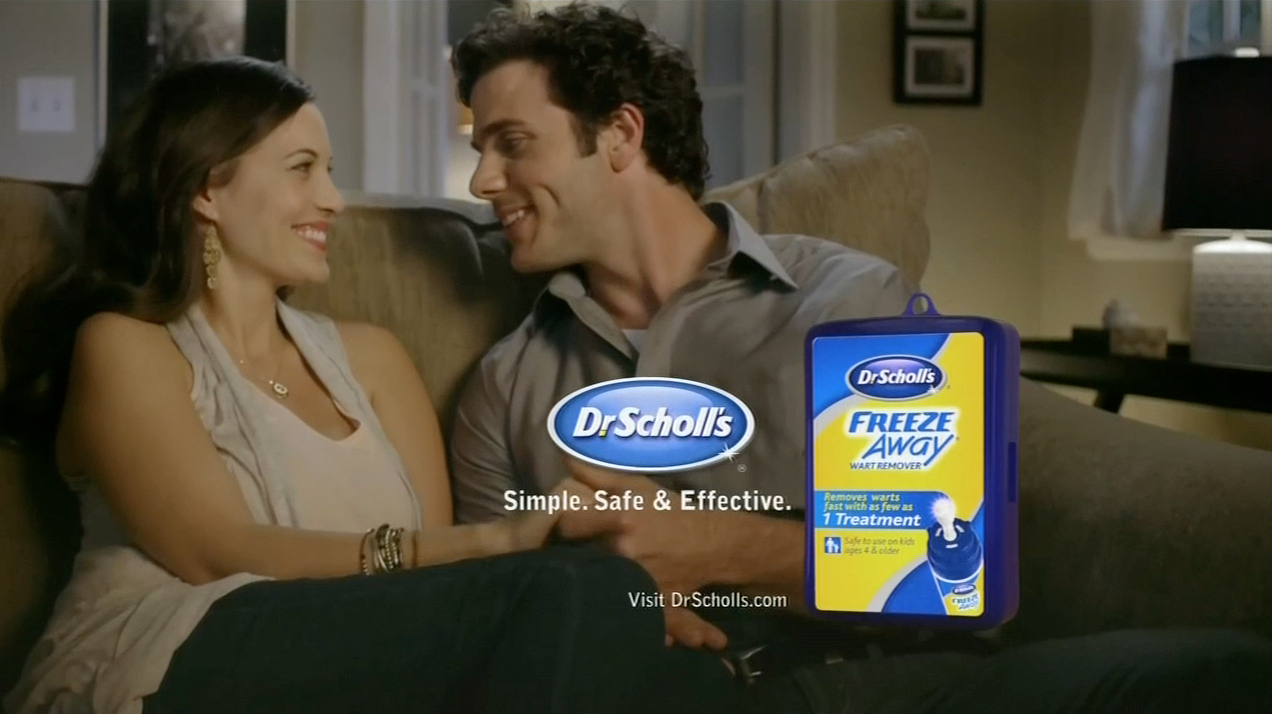 Freeze_Away-2013-DTCUSA.mp4