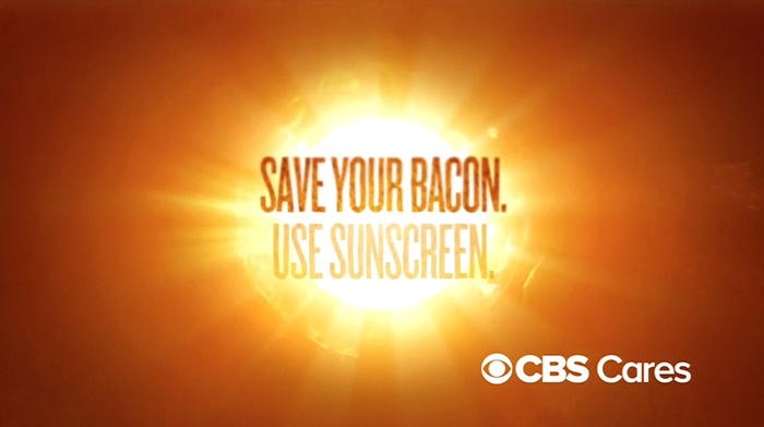 CBS_Corporate-2013-DTCUSA.mp4