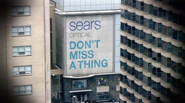 Sears_Optical-2013-DTCUSA.mp4