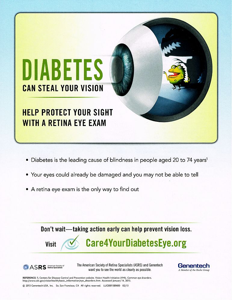 Care4YourDiabetesEye_org-2013-DTCUSA.jpg