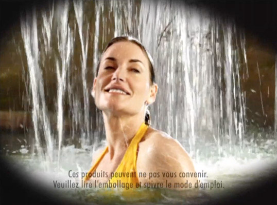 Clear_Eyes-2013-DTCCanada.mp4