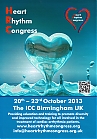 Heart_Rhythm_Congress-2013-HCPUK.jpg