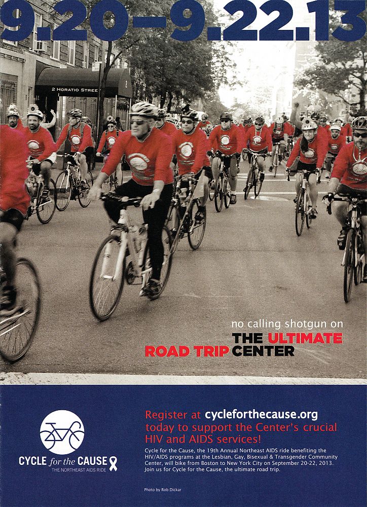 cycleforthecause_org-2013-DTCUSA.jpg
