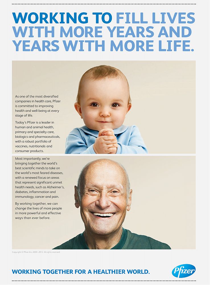 Pfizer_Corporate-2013-TradeUSA.jpg
