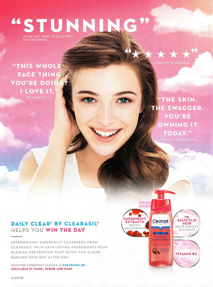 Clearasil-2013-DTCUSA.jpg