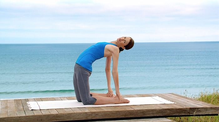 Great_Grains-2013-DTCUSA.mp4