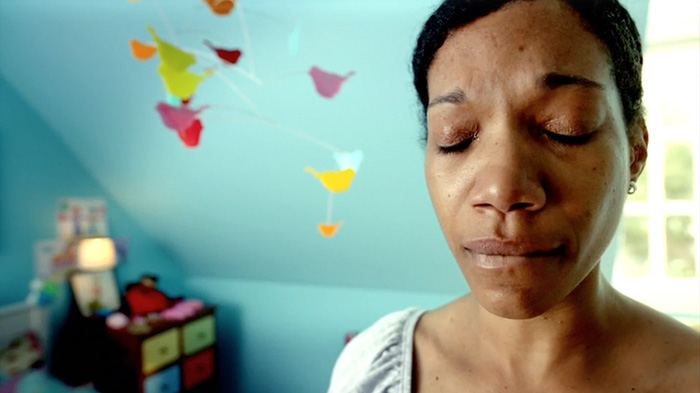 Turn2help_com-2013-DTCUSA.mp4