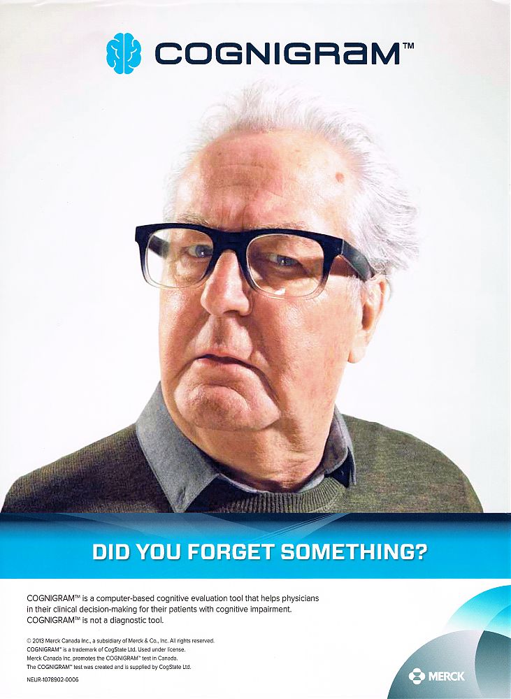 Cognigram-2013-HCPCanada.jpg