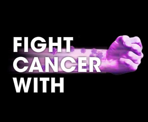 FightCancerWithImmunotherapy_com-2013-HCPUSA.swf