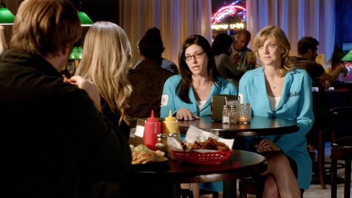 Midol-2013-DTCUSA.mp4