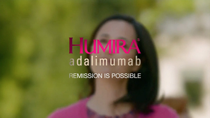 Humira-2013-DTCUSA.mp4