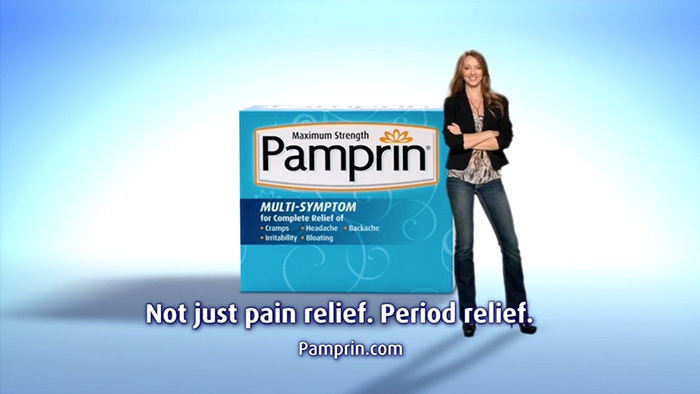 Pamprin-2013-DTCUSA.mp4