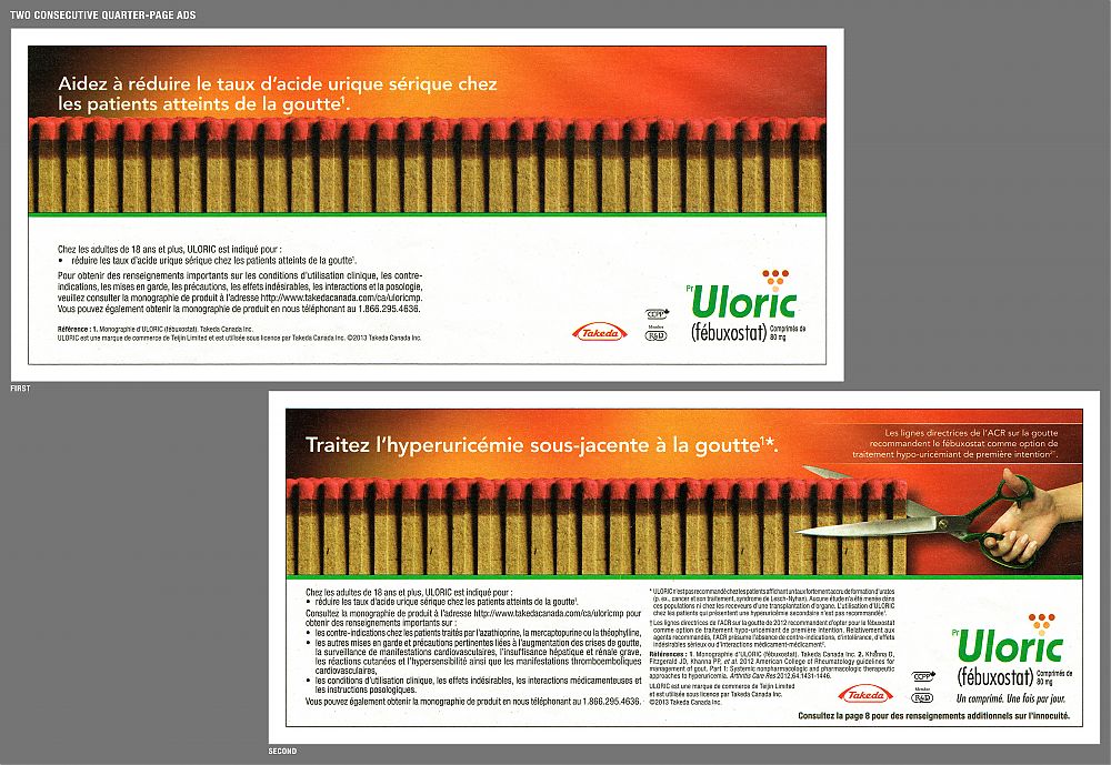 Uloric-2013-HCPCanada.jpg