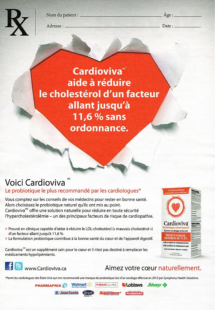 Cardioviva-2013-DTCCanada.jpg