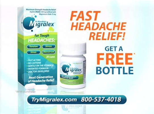 Migralex-2013-DTCUSA.mp4