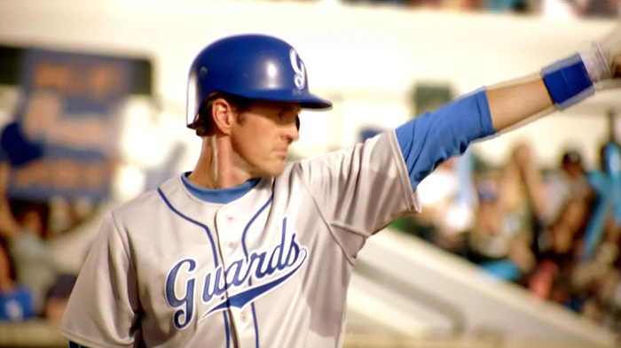 Right_Guard-2013-DTCUSA.mp4