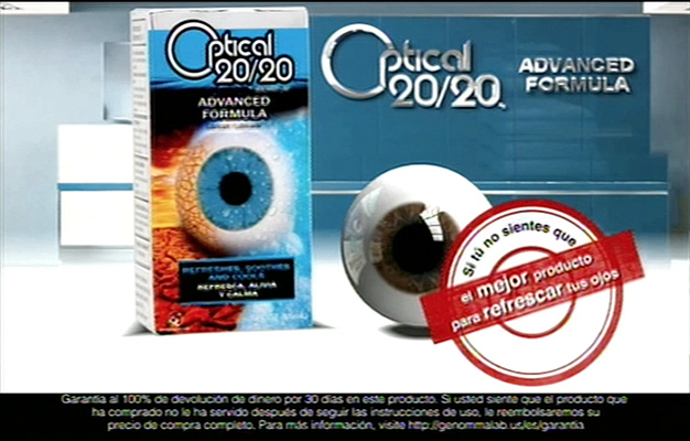 Optical_2020-2013-DTCUSA.mp4