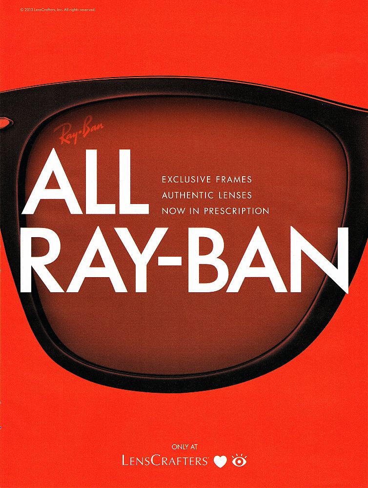 Ray-Ban-2013-DTCUSA.jpg