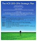 ACR-2013-HCPUSA.jpg
