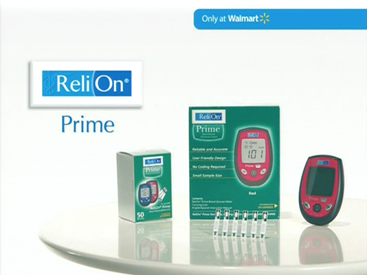 Reli_on-2013-DTCUSA.mp4