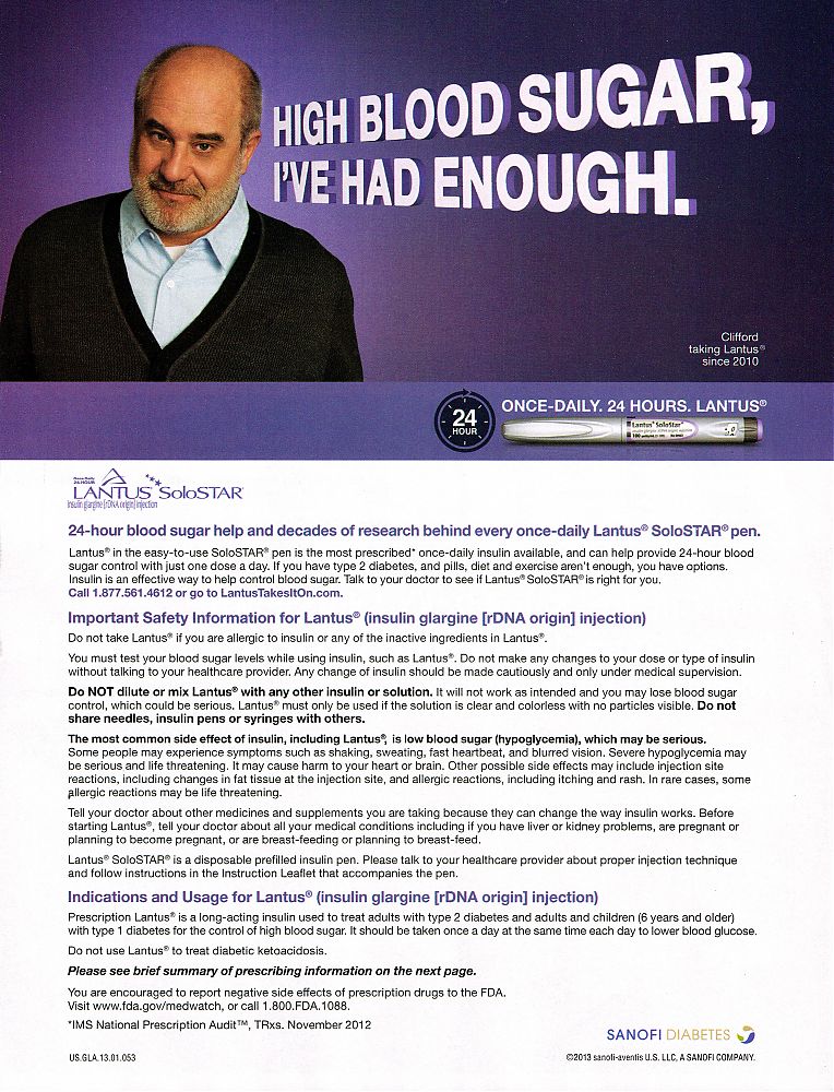 Lantus-2013-DTCUSA.jpg