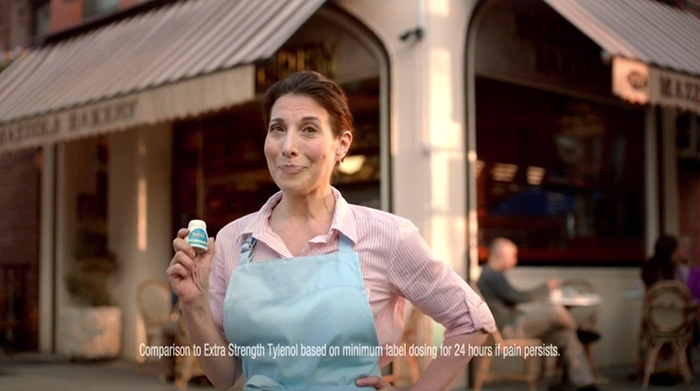 Aleve-2013-DTCUSA.mp4