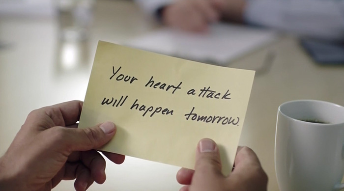 Bayer_Low_Dose-2013-DTCUSA.mp4